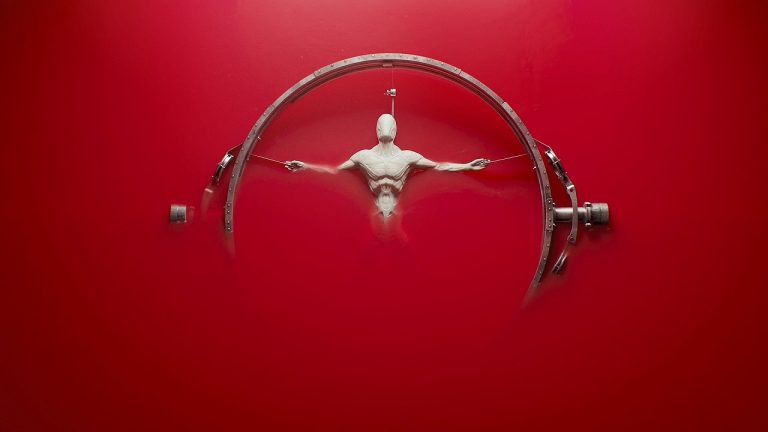 Westworld Season S03E07