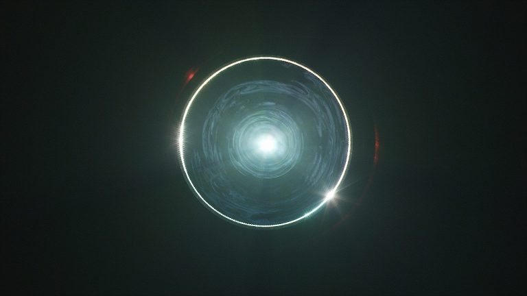 苏州 | 五樟庭文旅生活馆 