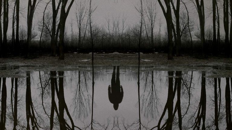 局外人.The.Outsider.S01E10