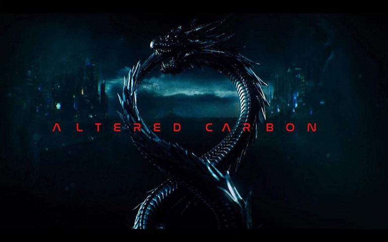 副本.第二季.Altered.Carbon.S02E08