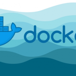 Docker安装