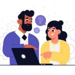 微信开源会议室小程序部署