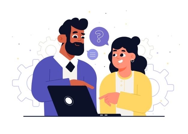 微信开源会议室小程序部署