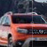 SUPIR｜图像高清智能修复